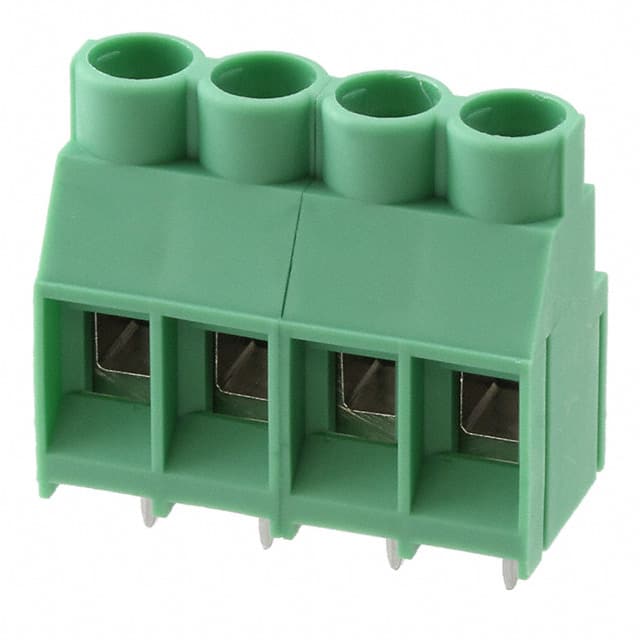 1706756 Phoenix Contact  Cable a placa